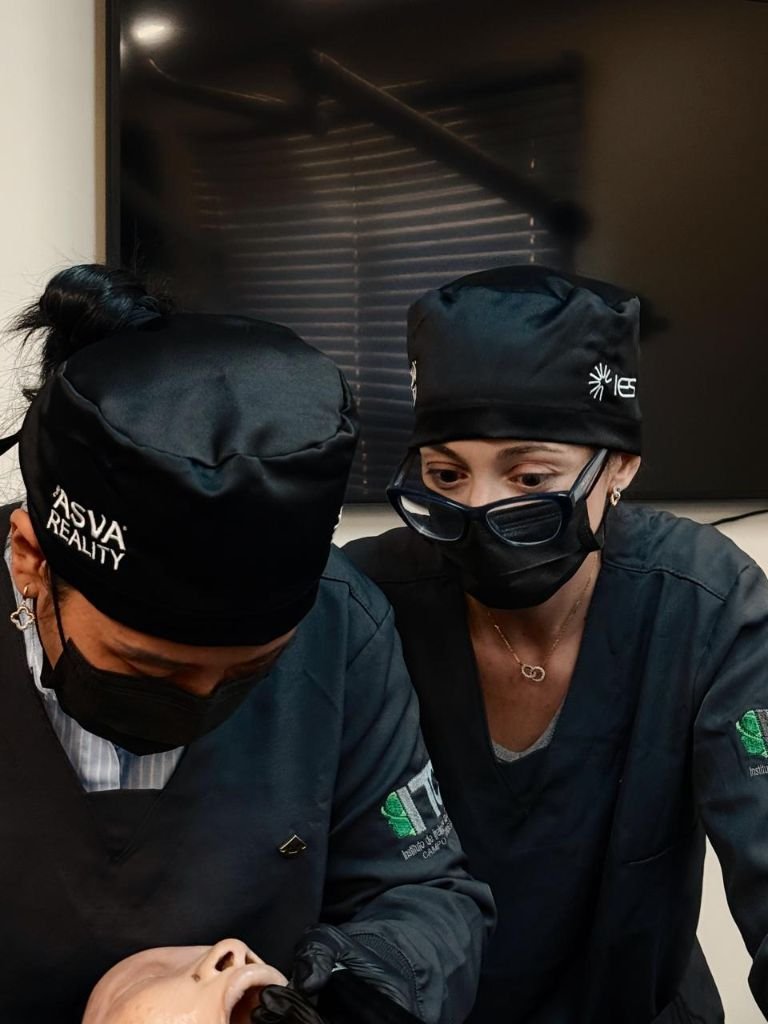 Metodologia Prática – Simulação