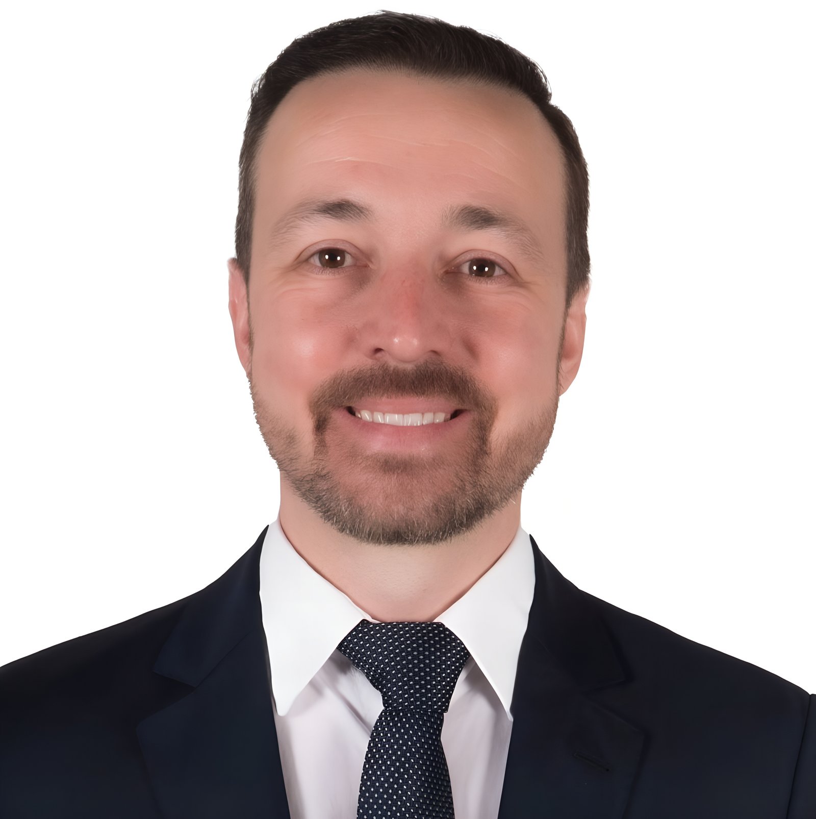 Dr. Carlos Eduardo Zanoni – Cardiologista IES Instituto