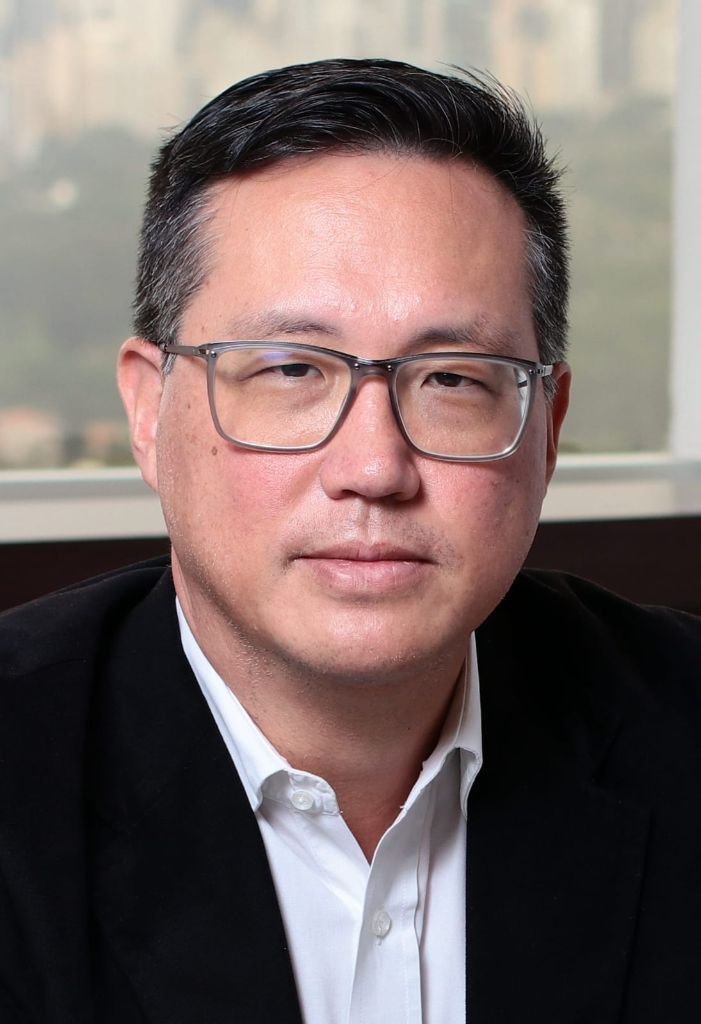 Dr. Marcelo Augusto Okamura – Médico Emergencista, Trauma e Gestão Médica