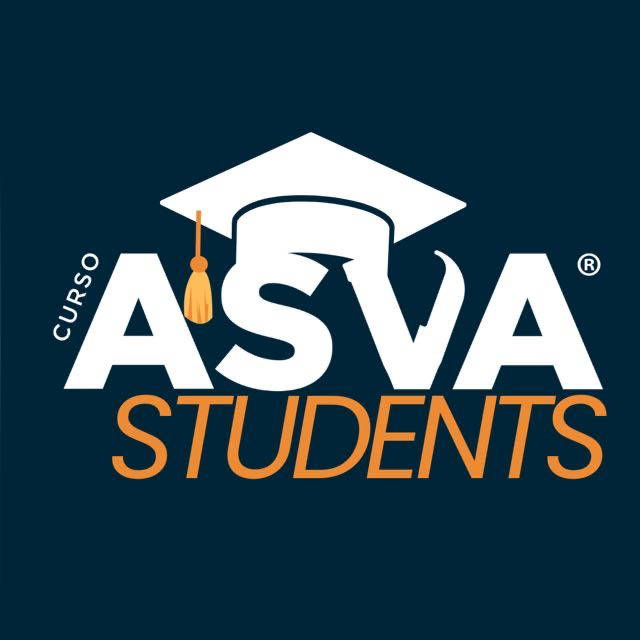 ASVA Students – Abordagem Segura das Vias Aéreas para Estudantes