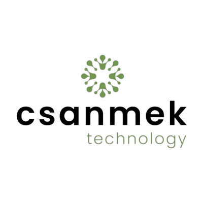 Csanmek Technology