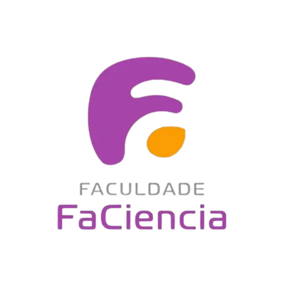 Faculdade FaCiencia