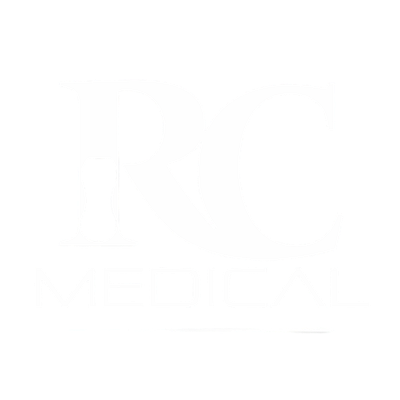 Laboratório Parceiro