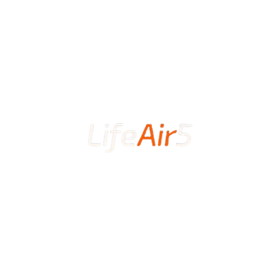 LifeAir5