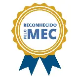 Reconhecido MEC