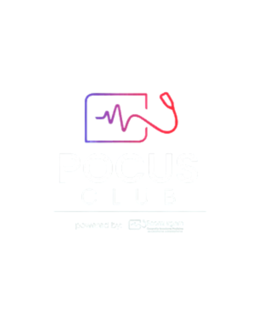 POCUS Club