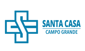 Santa Casa Campo Grande