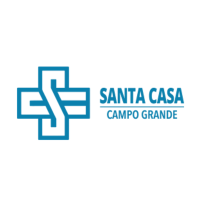 Santa Casa Campo Grande