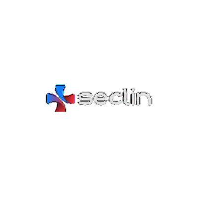 SECLIN