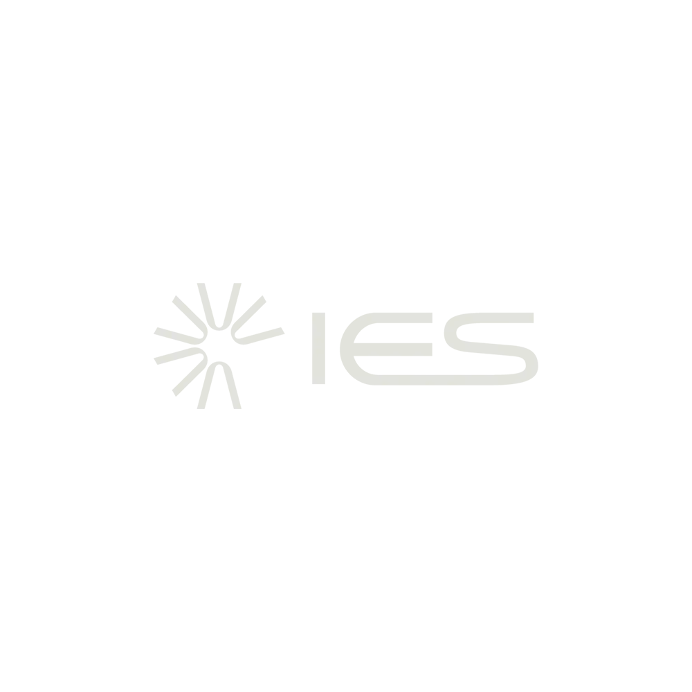 IES Instituto Logo